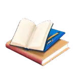 custom printed notebooks