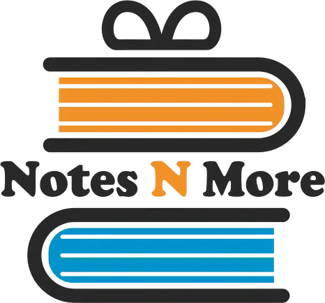 notes_n_more_logo